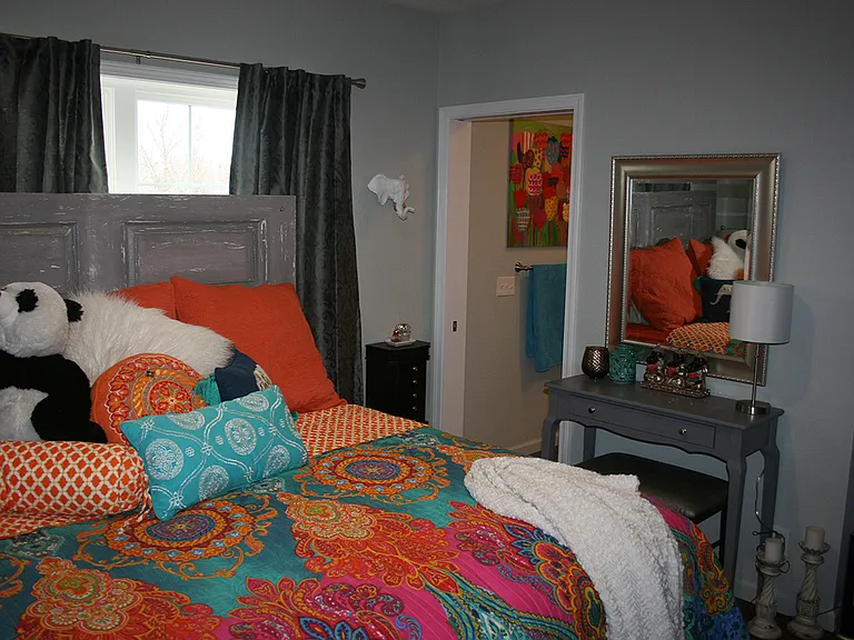 1407 Poplar St — Photo 30