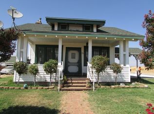 8008 N Waverly Rd, Linden, CA 95236