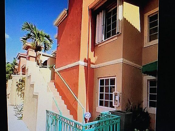 3rd image of 7205 NW 173rd Dr APT 608