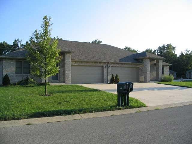 1st image of 4905 W Riverbend Dr
