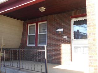 7402 Penfield Ct, Pittsburgh, PA 15208