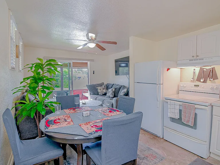 360 1st Ave N #MAIN — Photo 11