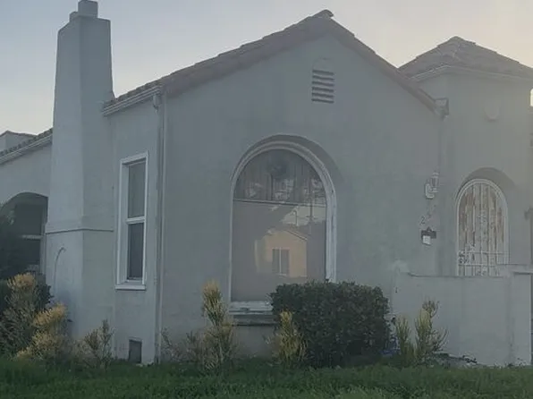 252 W Hardy St, Inglewood, CA 90301