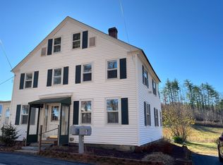 3 Old Batchelder Rd UNIT A, Raymond, NH 03077