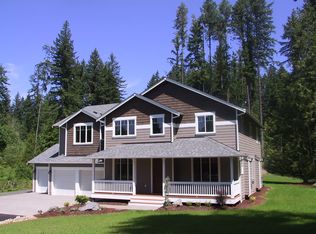 4940 225th Ave NE, Redmond, WA 98053
