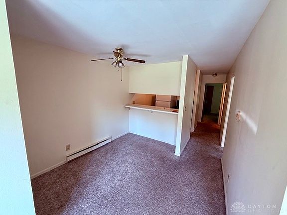 4th image of 910 Southridge Ave