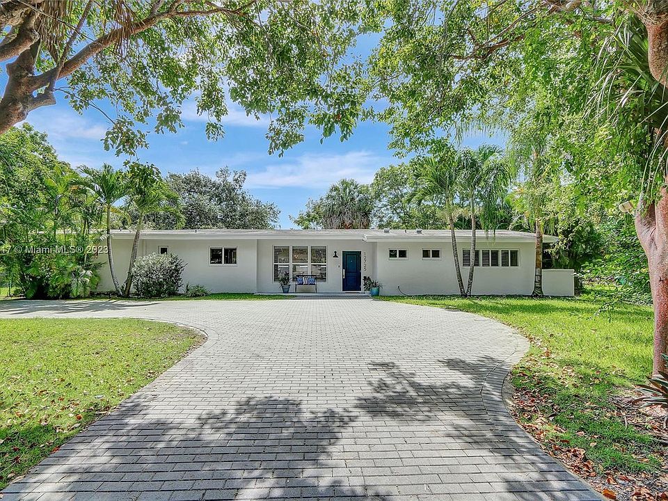 12725 SW 82nd Ave, Pinecrest, FL 33156 Zillow