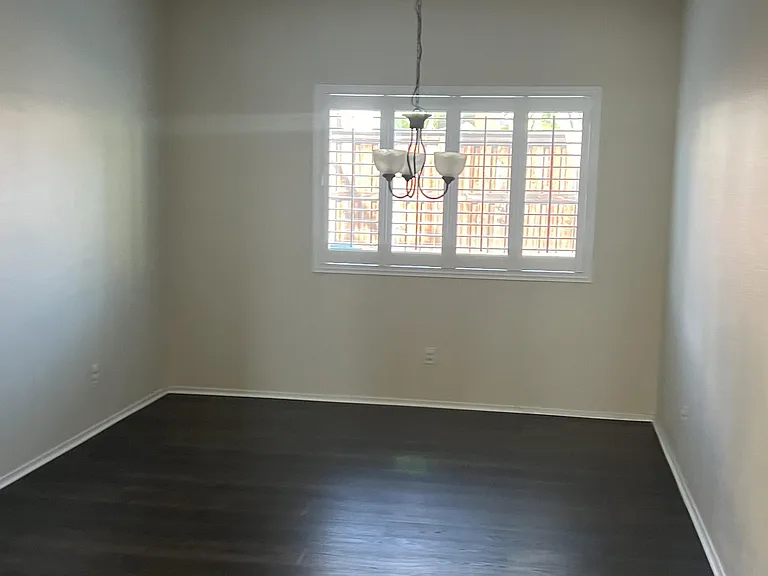 36961 Albatross St — Photo 6