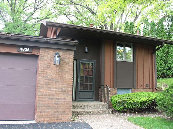 2nd image of 4838 6th Avenue Dr