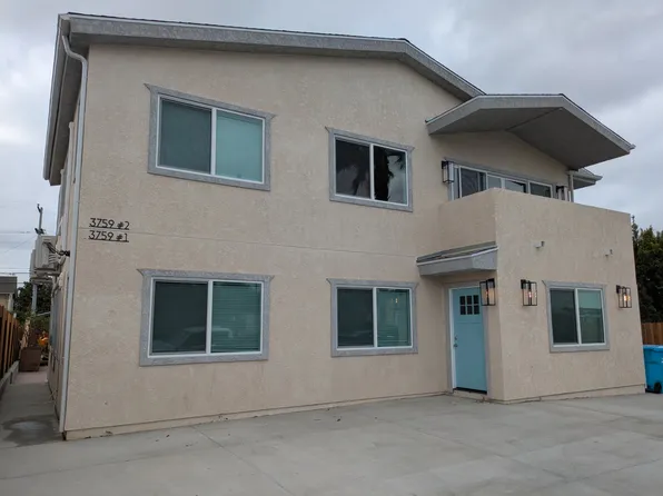 3759 Logan Ave #1, San Diego, CA 92113