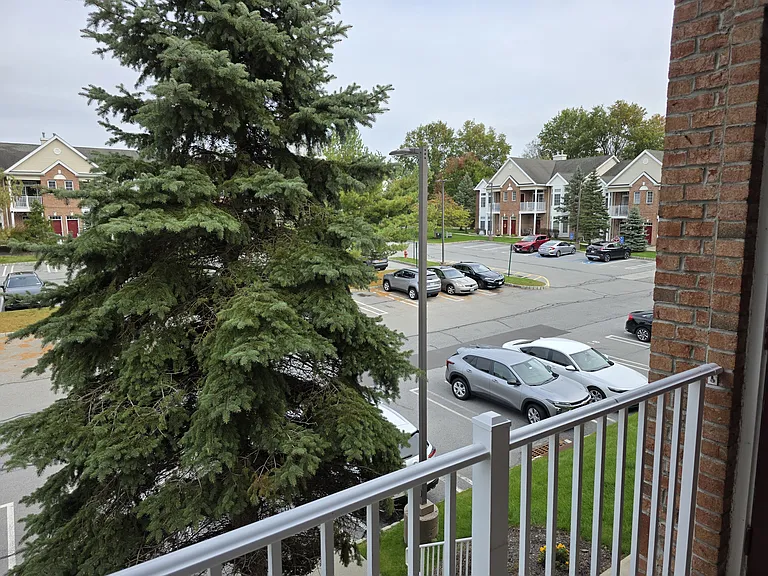 The Regency Club — Photo 8