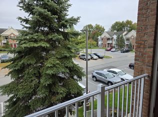 1200 Regency Ct #207, Middletown, NY 10940