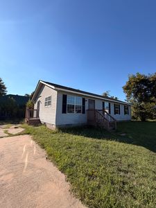 (Undisclosed Address), Pine Bluff, AR, 71603