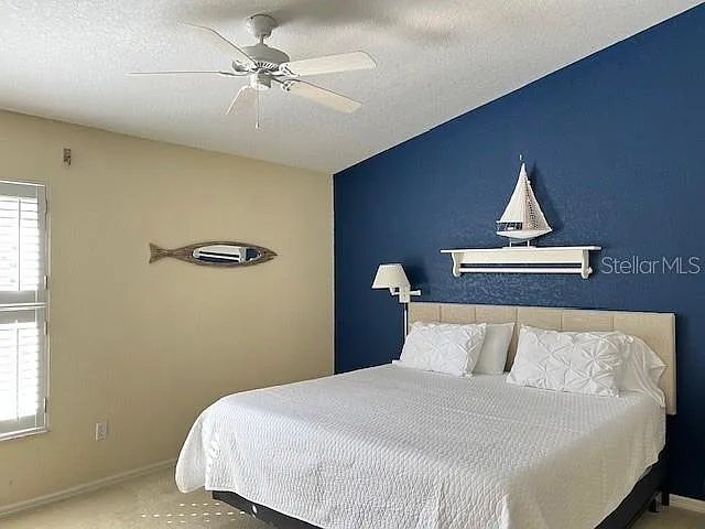 426 Gaspar Key Ln — Photo 13