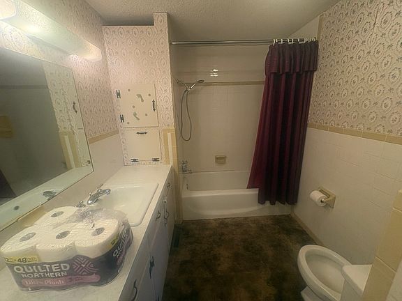 2nd image of 4596 Klines Mill Rd