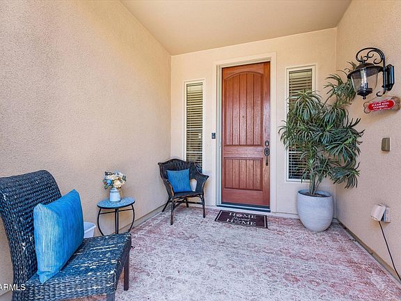 3rd image of 13151 W NOGALES Drive