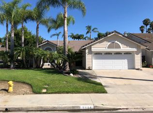6424 La Vanco Ct, Carlsbad, CA 92009