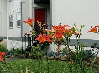 1171 16th Ave S #0, Birmingham, AL 35205