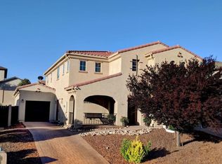 455 Phelps Dr, Clarkdale, AZ 86324