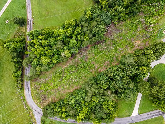 3rd image of 0 Riverbend Dr Lot 1B