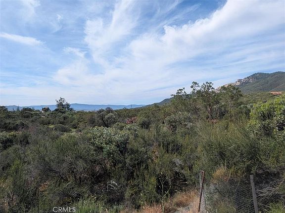 5th image of 0 Murray Hills Rd Lot 2