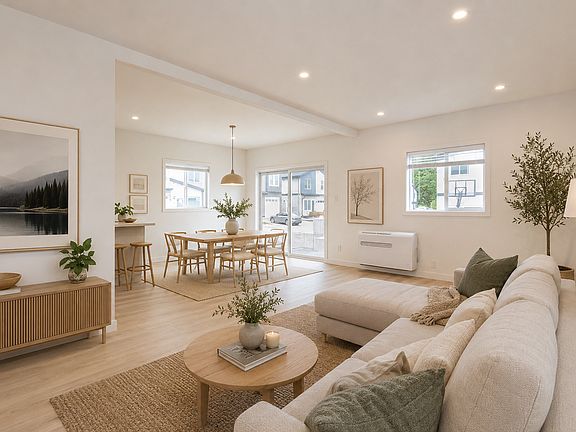 3rd image of 109 Gregory Pl
