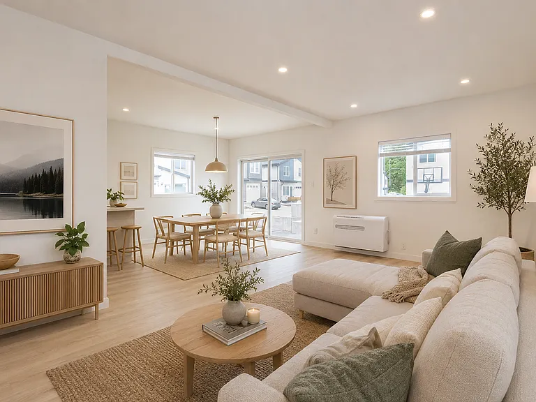 109 Gregory Pl — Photo 3