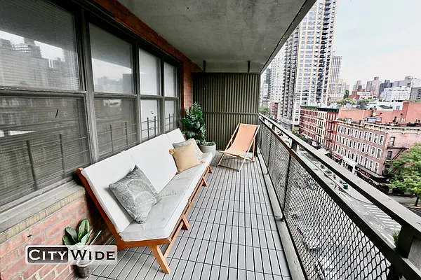 Rented by City Wide Apartments | media 2