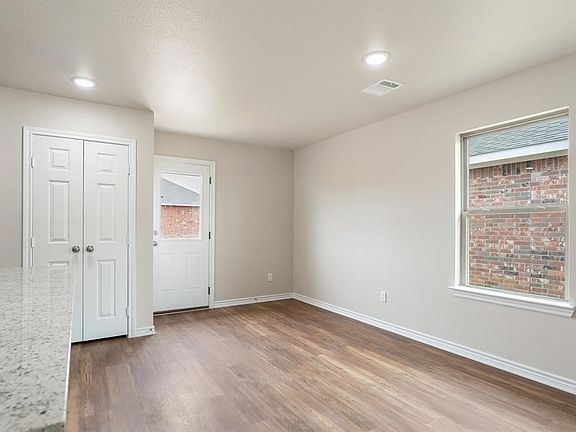 5th image of 18371 County Road 4001