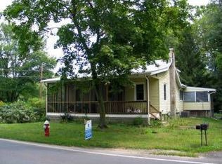 1060 Marlton Pike, Marlton, NJ 08053