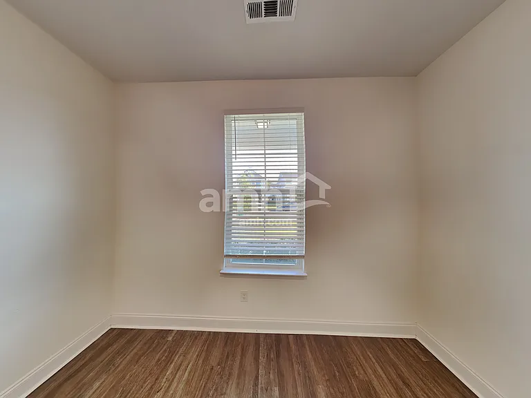 5061 Mountain Springs Rd — Photo 16