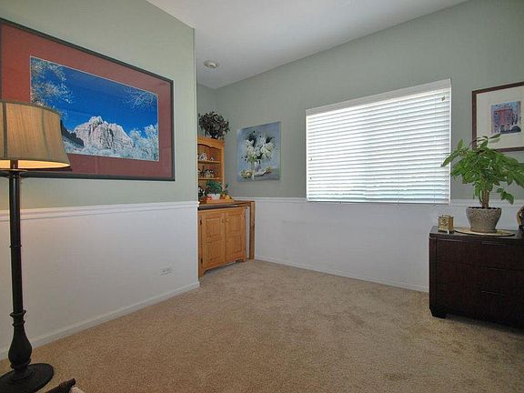 4th image of 3224 Heather Glen Dr