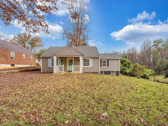 4th image of 1439 Rivermont Heights Rd