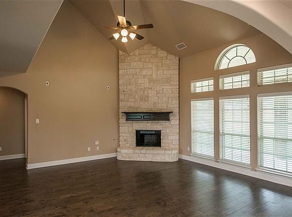 4th image of 501 San Ysidro Trl
