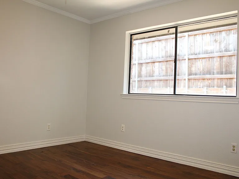 5709 Buffridge Trl — Photo 18