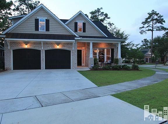 2nd image of 5049 Whitner Dr