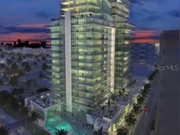 555 Monserrate APT 1004, San Juan, PR 00907