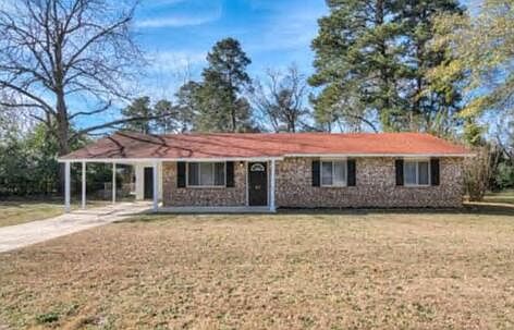 1st image of 4023 Prescott Drive