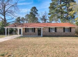 4023 Prescott Dr, Martinez, GA 30907