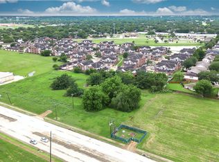2218 B F Terry Blvd, Rosenberg, TX 77471