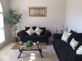 137 Medway Dr, Midway, GA 31320