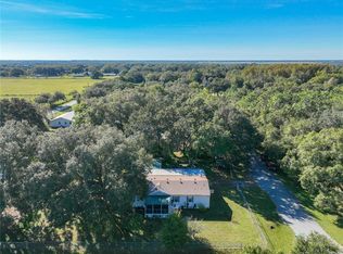 399 2nd Ave, Kenansville, FL 34739