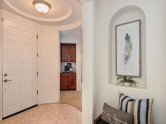 5th image of 1184 Souza Way