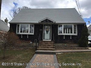 1st image of 261 Mountainview Ave