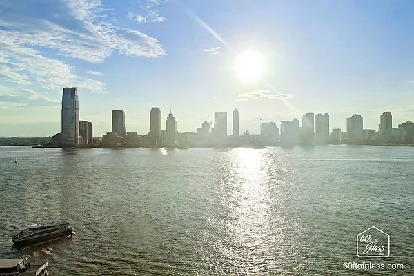 Rented by Douglas Elliman | media 23