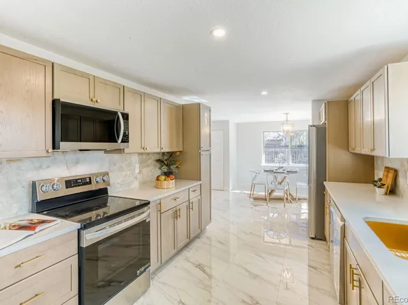 6695 S Ogden Street, Centennial, CO 80121