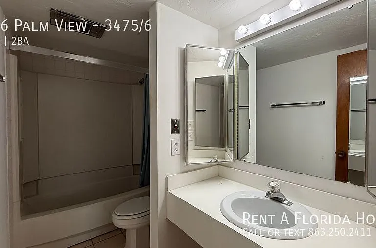 176 Palm View Ct #3475/6 — Photo 18