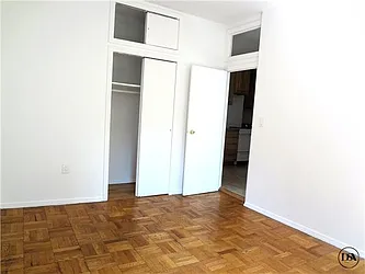 Rented by DSA Realty