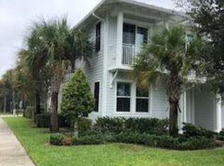 2812 N Bismark Ln, Jupiter, FL 33458