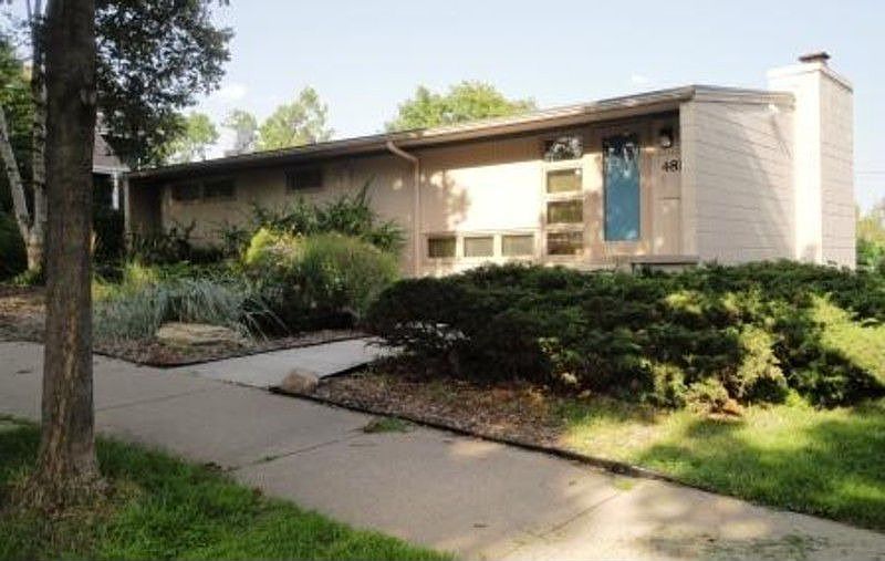 1st image of 4811 Drew Ave S